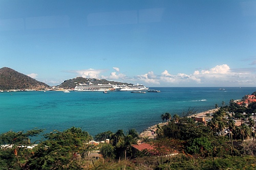 cruise14 (884)